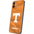 University of Tennessee Orange Jersey iPhone 12 Mini Skin