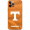 University of Tennessee Orange Jersey iPhone 12 Pro Max Skin