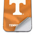 University of Tennessee Orange Jersey iPhone 12 Pro Max Skin