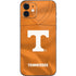 University of Tennessee Orange Jersey iPhone 12 Skin