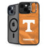 University of Tennessee Orange Jersey iPhone 13 Kickstand Case