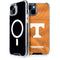 University of Tennessee Orange Jersey iPhone 13 MagSafe Case