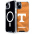 University of Tennessee Orange Jersey iPhone 13 MagSafe Case