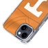 University of Tennessee Orange Jersey iPhone 13 MagSafe Case