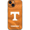 University of Tennessee Orange Jersey iPhone 13 Mini Skin