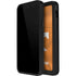 University of Tennessee Orange Jersey iPhone 13 Mini Waterproof Case