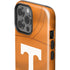 University of Tennessee Orange Jersey iPhone 13 Pro Max Impact Case