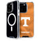 University of Tennessee Orange Jersey iPhone 13 Pro Max MagSafe Case