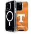 University of Tennessee Orange Jersey iPhone 13 Pro Max MagSafe Case