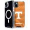 University of Tennessee Orange Jersey iPhone 14 MagSafe Case