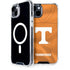University of Tennessee Orange Jersey iPhone 14 MagSafe Case