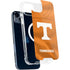 University of Tennessee Orange Jersey iPhone 14 MagSafe Case