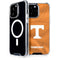 University of Tennessee Orange Jersey iPhone 14 Pro Max MagSafe Case