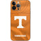 University of Tennessee Orange Jersey iPhone 14 Pro Max Skin