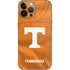 University of Tennessee Orange Jersey iPhone 14 Pro Max Skin