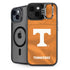 University of Tennessee Orange Jersey iPhone 15 Plus Kickstand Case