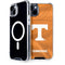 University of Tennessee Orange Jersey iPhone 15 Plus MagSafe Case