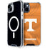 University of Tennessee Orange Jersey iPhone 15 Plus MagSafe Case