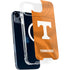 University of Tennessee Orange Jersey iPhone 15 Plus MagSafe Case