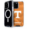 University of Tennessee Orange Jersey iPhone 15 Pro Max MagSafe Case