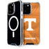 University of Tennessee Orange Jersey iPhone 15 Pro Max MagSafe Case