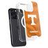 University of Tennessee Orange Jersey iPhone 15 Pro Max MagSafe Case