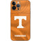 University of Tennessee Orange Jersey iPhone 15 Pro Max Skin