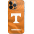University of Tennessee Orange Jersey iPhone 15 Pro Skin