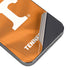University of Tennessee Orange Jersey iPhone 15 Pro Skin