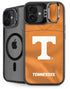 University of Tennessee Orange Jersey iPhone 16 Kickstand Case