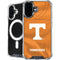 University of Tennessee Orange Jersey iPhone 16 MagSafe Case