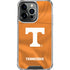 University of Tennessee Orange Jersey iPhone 16 Pro Max Clear Case