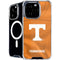 University of Tennessee Orange Jersey iPhone 16 Pro Max MagSafe Case