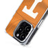 University of Tennessee Orange Jersey iPhone 16 Pro Max MagSafe Case