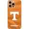 University of Tennessee Orange Jersey iPhone 16 Pro Max Skin