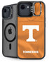 University of Tennessee Orange Jersey iPhone 16e Kickstand Case