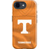 University of Tennessee Orange Jersey iPhone 16e Impact Case