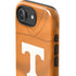 University of Tennessee Orange Jersey iPhone 16e Impact Case