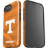 University of Tennessee Orange Jersey iPhone 16e Impact Case