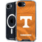 University of Tennessee Orange Jersey iPhone 16e MagSafe Case