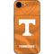 University of Tennessee Orange Jersey iPhone 16e Skin