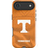 University of Tennessee Orange Jersey iPhone 17 Air Impact Case