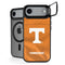 University of Tennessee Orange Jersey iPhone 17 Air Kickstand Case