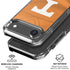 University of Tennessee Orange Jersey iPhone 17 Air MagSafe Case