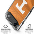 University of Tennessee Orange Jersey iPhone 17 Air MagSafe Case