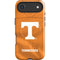 University of Tennessee Orange Jersey iPhone 17 Air Magsafe Impact Case
