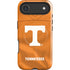 University of Tennessee Orange Jersey iPhone 17 Air Magsafe Impact Case