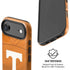 University of Tennessee Orange Jersey iPhone 17 Air Magsafe Impact Case