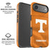 University of Tennessee Orange Jersey iPhone 17 Air Magsafe Impact Case