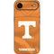 University of Tennessee Orange Jersey iPhone 17 Air Skin